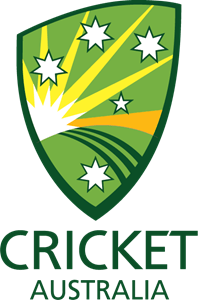 ICC Men's Cricket World Cup 2023: Australia - Everything You Need To Know!