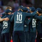 ICC Men's Cricket World Cup 2023: England - Everything You Need To Know!